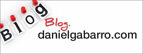 Blog