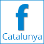 Facebook LATINOAMÉRICA