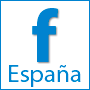 Facebook ESPAÑA
