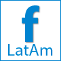Facebook LATINOAMÉRICA